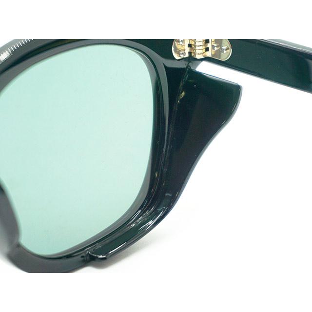 全3色【AT-DIRTY/アットダーティー】「Windy Sunglasses/ウィンディー