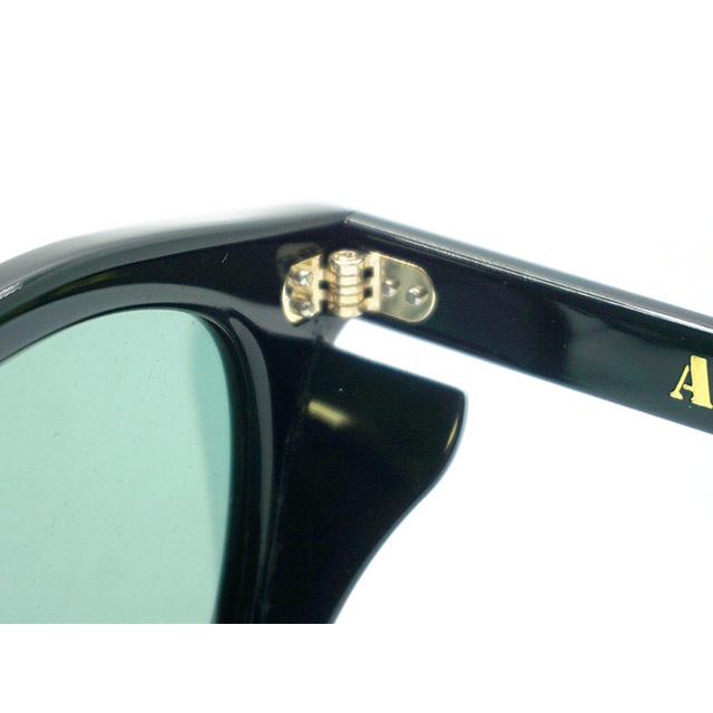 全3色【AT-DIRTY/アットダーティー】「Windy Sunglasses/ウィンディー