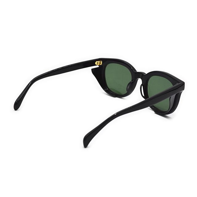 AT DIRTY windy sunglasses バイカーシェード 楽天市場】AT-DIRTY“WINDY GLASSES”BLACK×DARK GREEN【AT-DIRTY