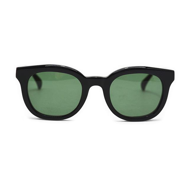 AT DIRTY windy sunglasses バイカーシェード 楽天市場】AT-DIRTY“WINDY GLASSES”BLACK×DARK GREEN【AT-DIRTY