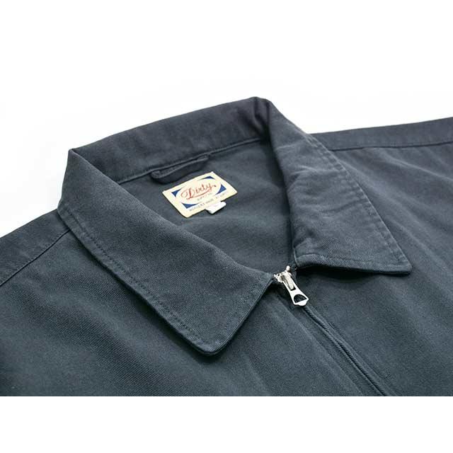全2色【AT-DIRTY/アットダーティー】2026SS「Skull Spider Jacket