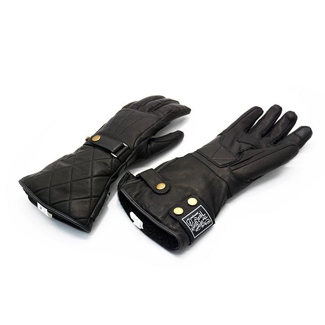 AWAKE/アウェイク】「The Ultimate Heat Glove/ザ アルティメット