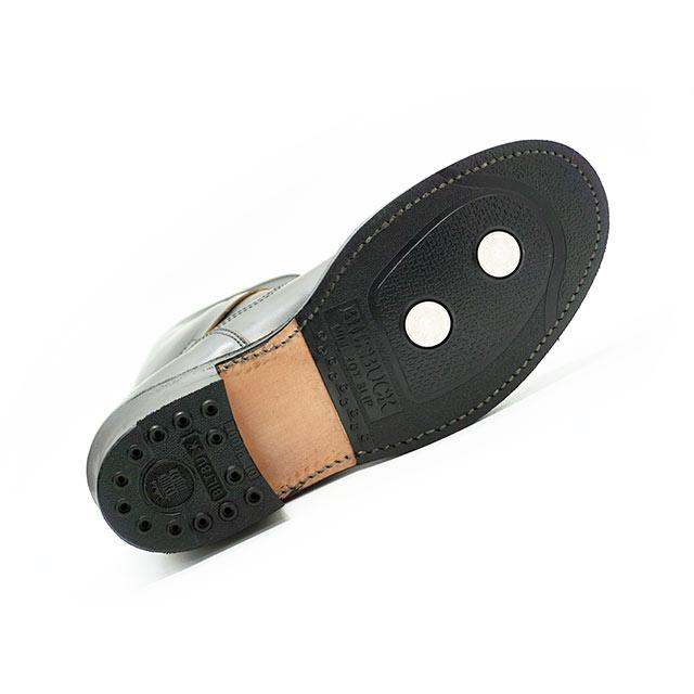 BILTBUCK by ATTRACTIONS/ビルトバックバイアトラクションズ