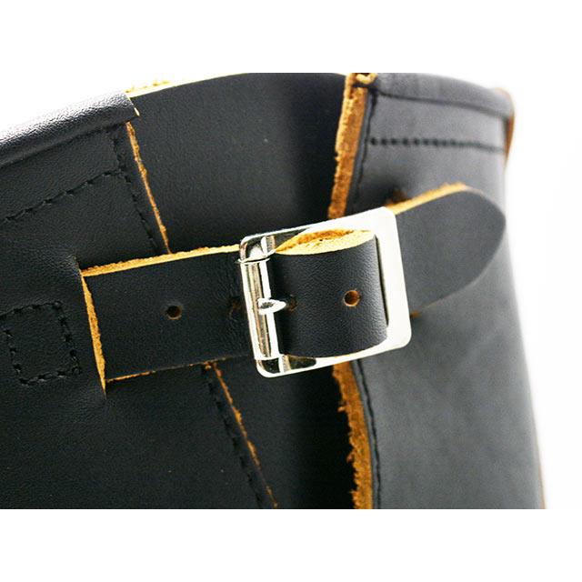限定【BILTBUCK by ATTRACTIONS/ビルトバックバイアトラクションズ