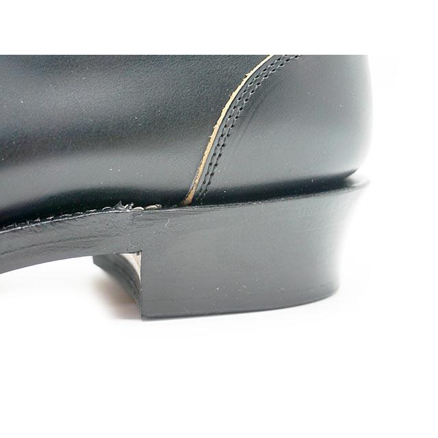 BILTBUCK by ATTRACTIONS/ビルトバックバイアトラクションズ】「Roper