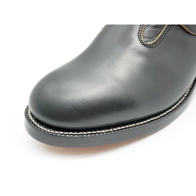 BILTBUCK by ATTRACTIONS/ビルトバックバイアトラクションズ BILTBUCK by ATTRACTIONS/ビルトバックバイアトラクションズ