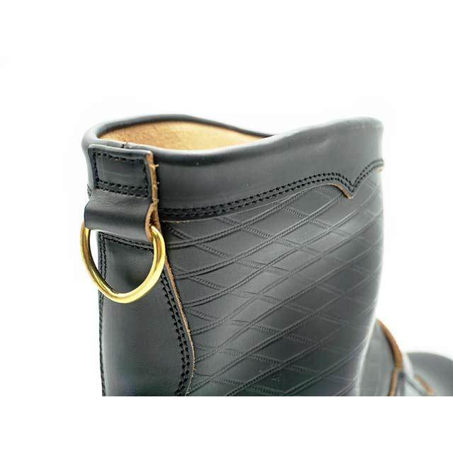 BILTBUCK by ATTRACTIONS/ビルトバックバイアトラクションズ】「Roper
