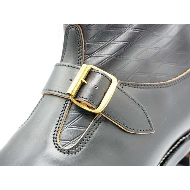 BILTBUCK by ATTRACTIONS/ビルトバックバイアトラクションズ】「Roper