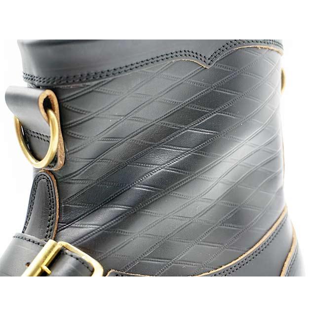 BILTBUCK by ATTRACTIONS/ビルトバックバイアトラクションズ BILTBUCK by ATTRACTIONS/ビルトバックバイアトラクションズ