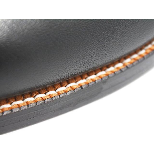 【BILTBUCK by ATTRACTIONS/ビルトバックバイアトラクションズ】2024SS「Cowboy Boots”Lot.320”/カウボーイブーツ”Lot.320”」(アメカジ/ウルフパック)の画像