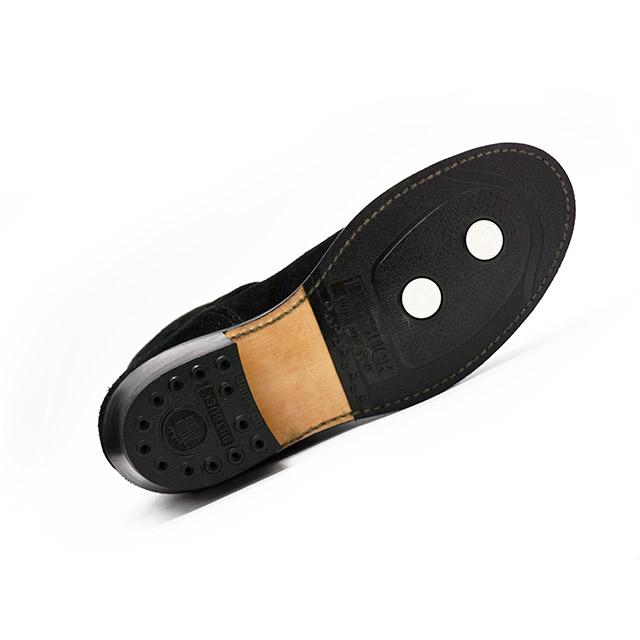 BILTBUCK by ATTRACTIONS/ビルトバックバイアトラクションズ