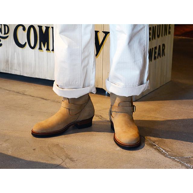 BILTBUCK by ATTRACTIONS/ビルトバックバイアトラクションズ