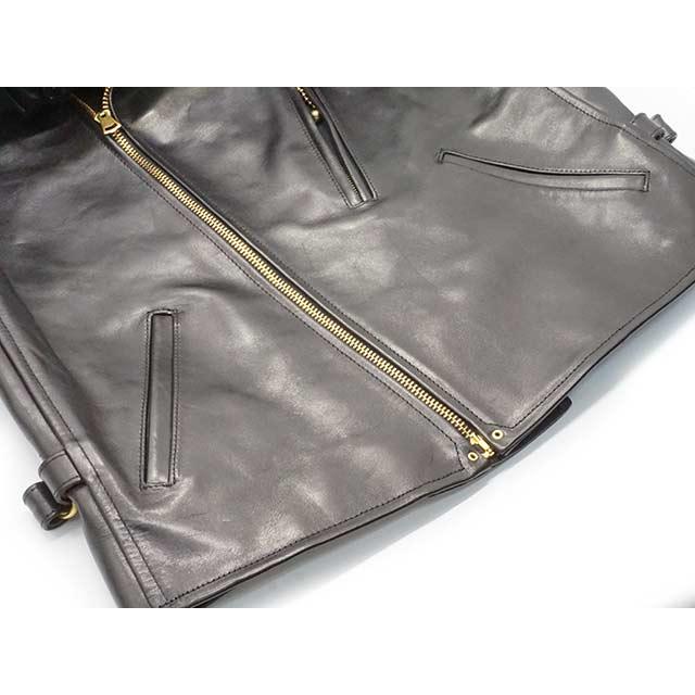 BILTBUCK by ATTRACTIONS/ビルトバックバイアトラクションズ