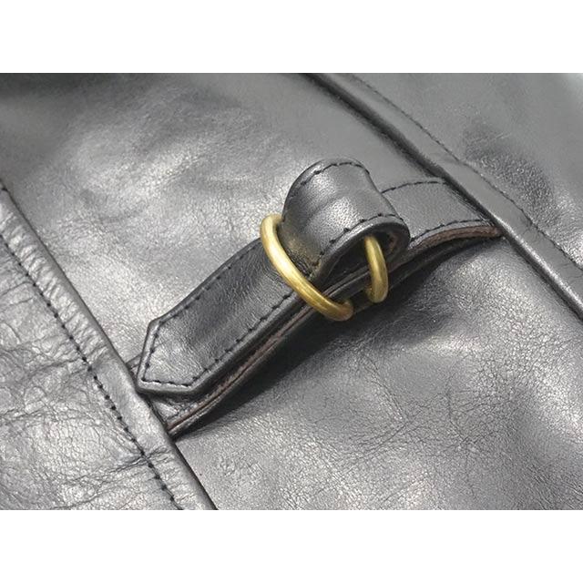 BILTBUCK by ATTRACTIONS/ビルトバックバイアトラクションズ BILTBUCK by ATTRACTIONS/ビルトバックバイアトラクションズ