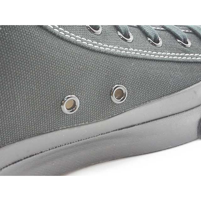 全3色【WEARMASTERS by ATTRACTIONS/ウエアマスターズバイ