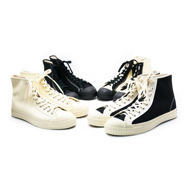 全4色【WEARMASTERS by ATTRACTIONS/ウエアマスターズバイ