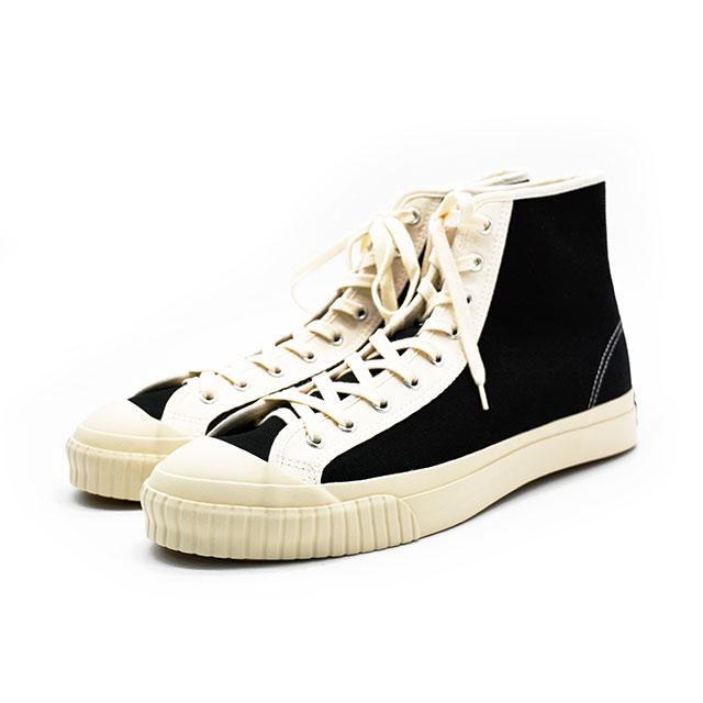 全4色【WEARMASTERS by ATTRACTIONS/ウエアマスターズバイ