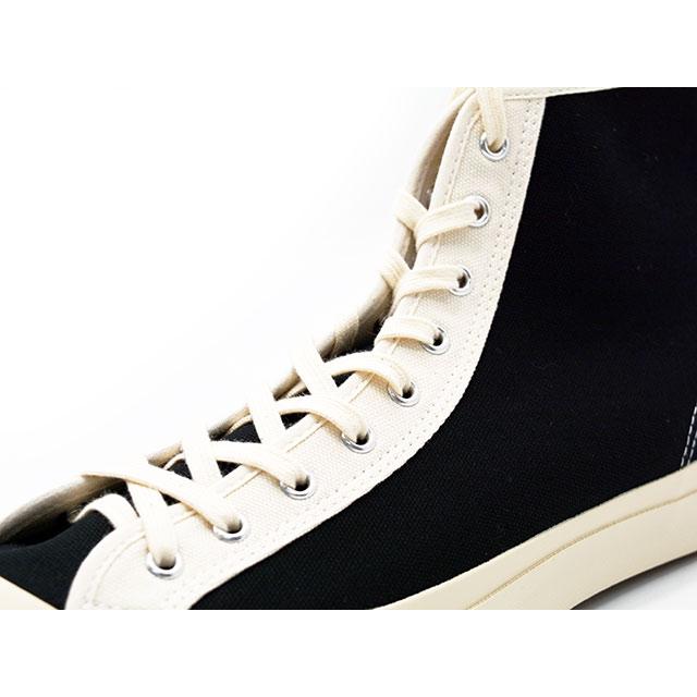 全4色【WEARMASTERS by ATTRACTIONS/ウエアマスターズバイ