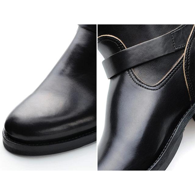 BILTBUCK by ATTRACTIONS/ビルトバックバイアトラクションズ 