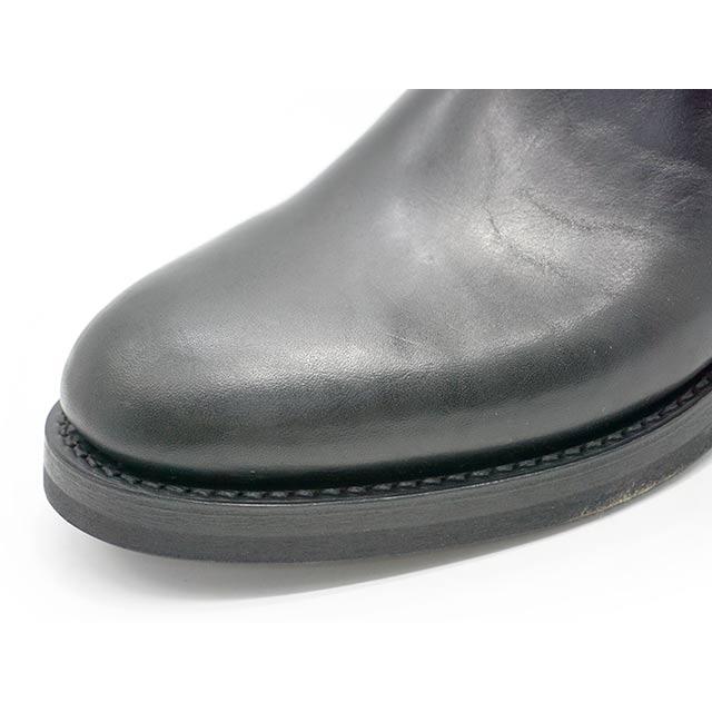 BILTBUCK by ATTRACTIONS/ビルトバックバイアトラクションズ BILTBUCK by ATTRACTIONS/ビルトバックバイアトラクションズ