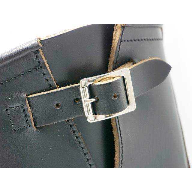 BILTBUCK by ATTRACTIONS/ビルトバックバイアトラクションズ BILTBUCK by ATTRACTIONS/ビルトバックバイアトラクションズ