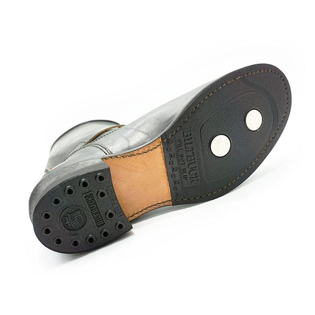 bugcab様向オーダーメイド 京商 レイジ VE 中古 Yahoo!オークション -「レーザーzx」(京商