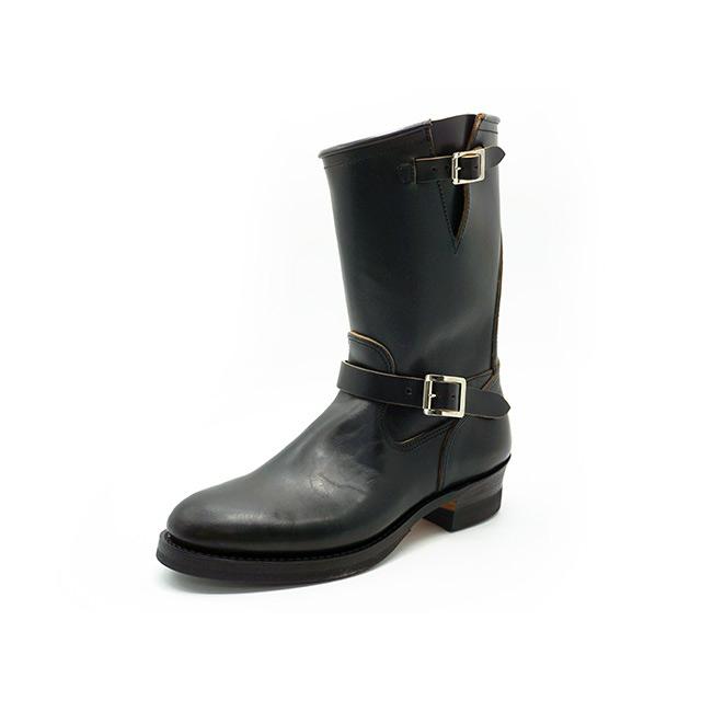 美品！WEARMASTERS アトラクションズビルトバック BILTBUCK by ATTRACTIONS/ビルトバックバイアトラクションズ