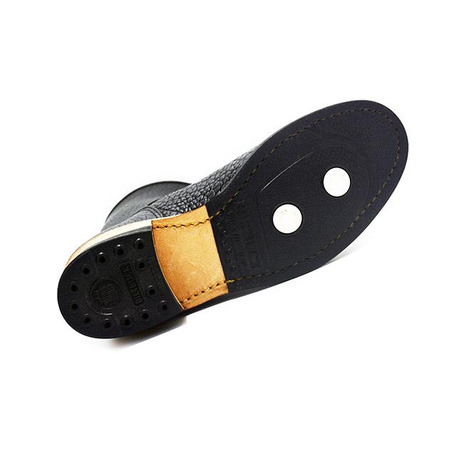 BILTBUCK by ATTRACTIONS/ビルトバックバイアトラクションズ