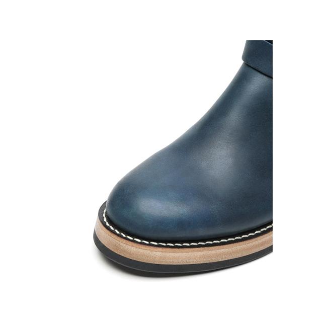 BILTBUCK by ATTRACTIONS/ビルトバックバイアトラクションズ】「Indigo