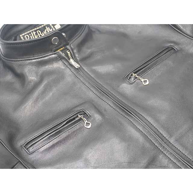 BILTBUCK by ATTRACTIONS/ビルトバックバイアトラクションズ BILTBUCK by ATTRACTIONS/ビルトバックバイアトラクションズ
