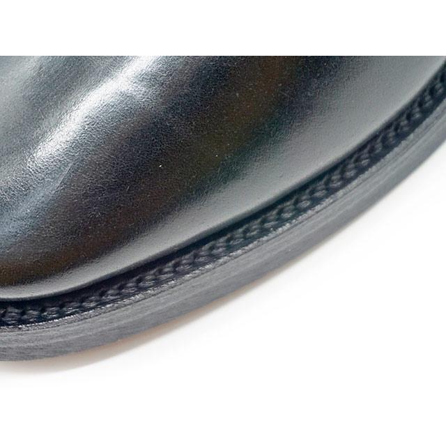 【BILTBUCK by ATTRACTIONS/ビルトバックバイアトラクションズ】「Engineer Boots”The Pioneer Lot.603”/エンジニアブーツ”ザ・パイオニア Lot.603”」の画像