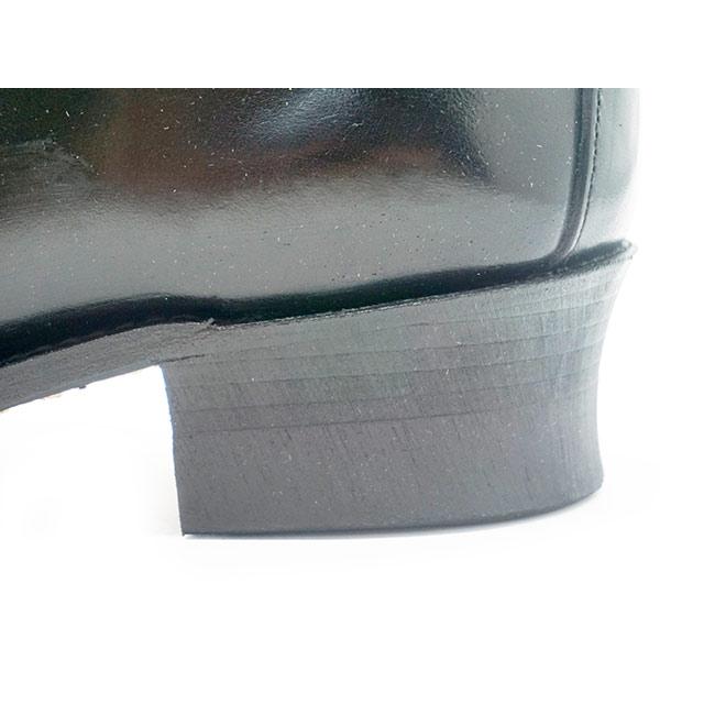 BILTBUCK by ATTRACTIONS/ビルトバックバイアトラクションズ