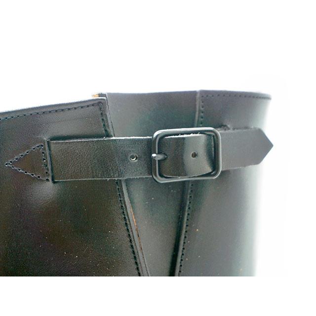 BILTBUCK by ATTRACTIONS/ビルトバックバイアトラクションズ