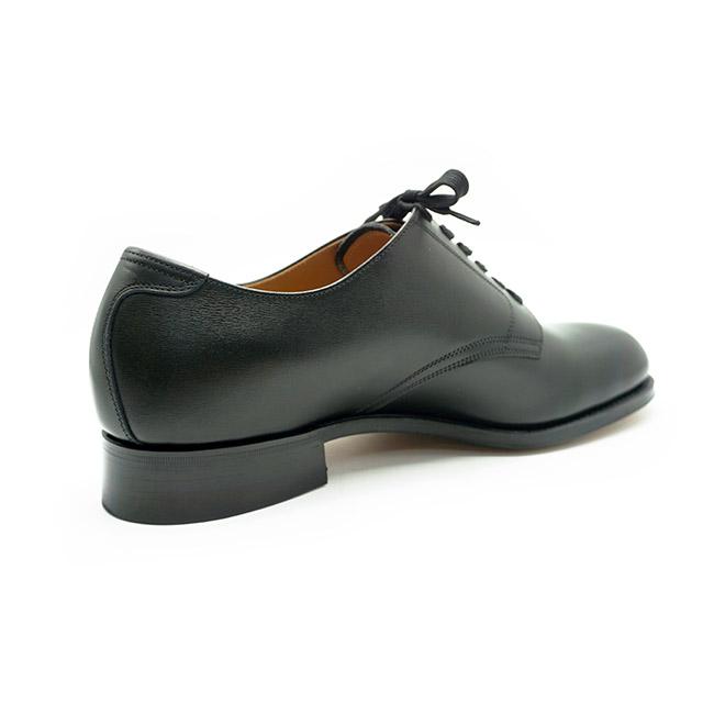 【BILTBUCK by ATTRACTIONS/ビルトバックバイアトラクションズ】「Service Shoes”Lot.672”/サービスシューズ”Lot.672”」(アトラクションズ/ウルフパック)の画像