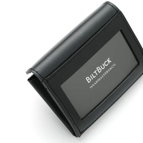 BILTBUCK by ATTRACTIONS/ビルトバックバイアトラクションズ】2024SS