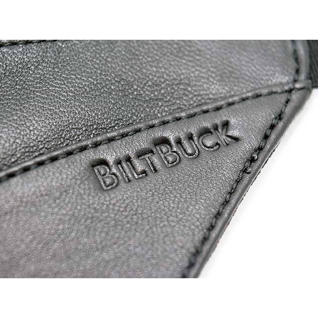 BILTBUCK by ATTRACTIONS/ビルトバックバイアトラクションズ