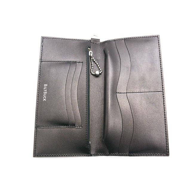 BILTBUCK by ATTRACTIONS/ビルトバックバイアトラクションズ】2024SS