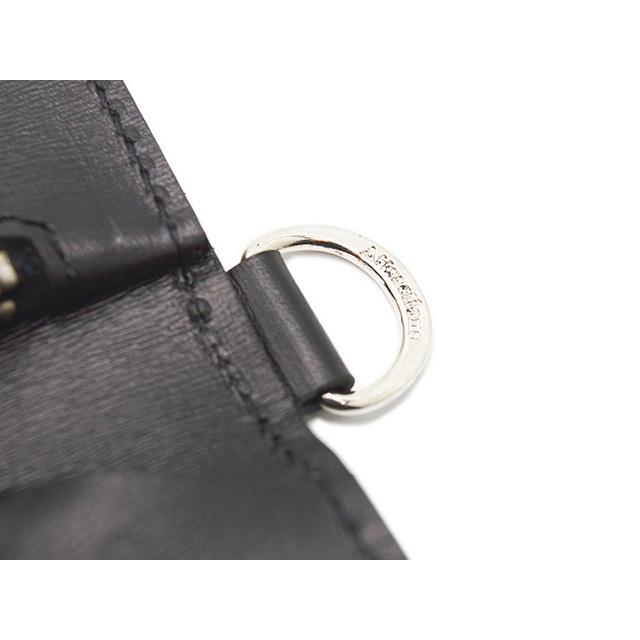 BILTBUCK by ATTRACTIONS/ビルトバックバイアトラクションズ】2024SS