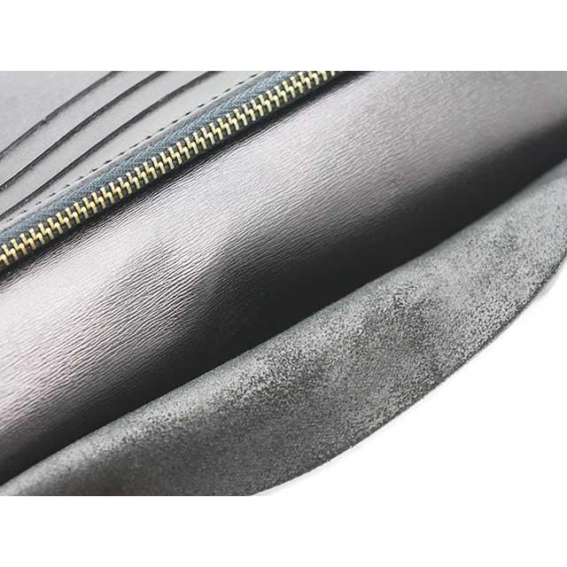 BILTBUCK by ATTRACTIONS/ビルトバックバイアトラクションズ】2024SS