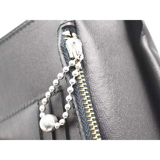 アトラクションズ/ビルトバック/長財布/美品 BILTBUCK by ATTRACTIONS/ビルトバックバイアトラクションズ】2024SS