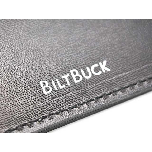 BILTBUCK by ATTRACTIONS/ビルトバックバイアトラクションズ】2024SS