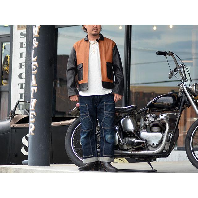 BILTBUCK by ATTRACTIONS/ビルトバックバイアトラクションズ