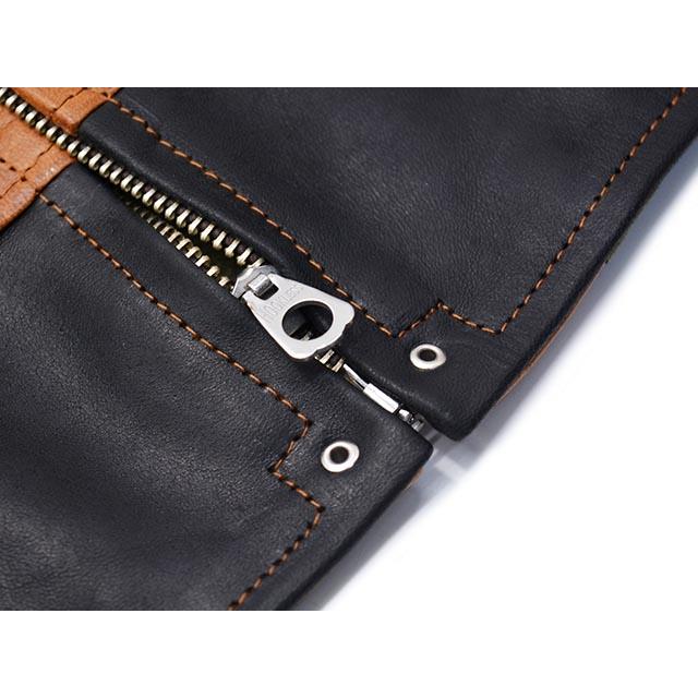 BILTBUCK by ATTRACTIONS/ビルトバックバイアトラクションズ