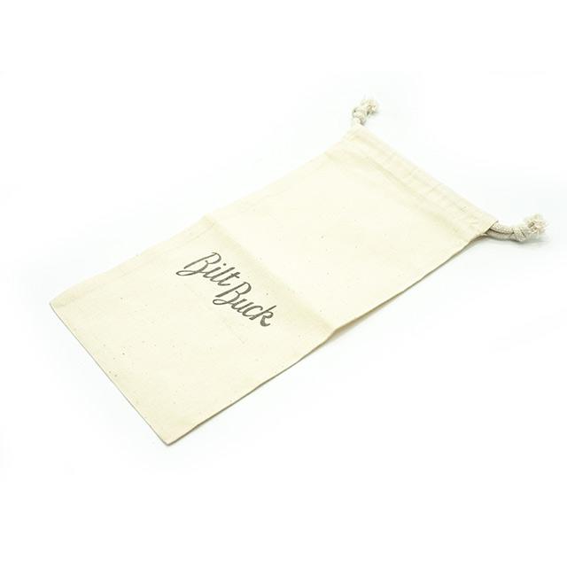 【BILTBUCK by ATTRACTIONS/ビルトバックバイアトラクションズ】「Horsehide Motorcycle Glove/ホースハイドモーターサイクルグローブ」(Lot.815) |  | 09