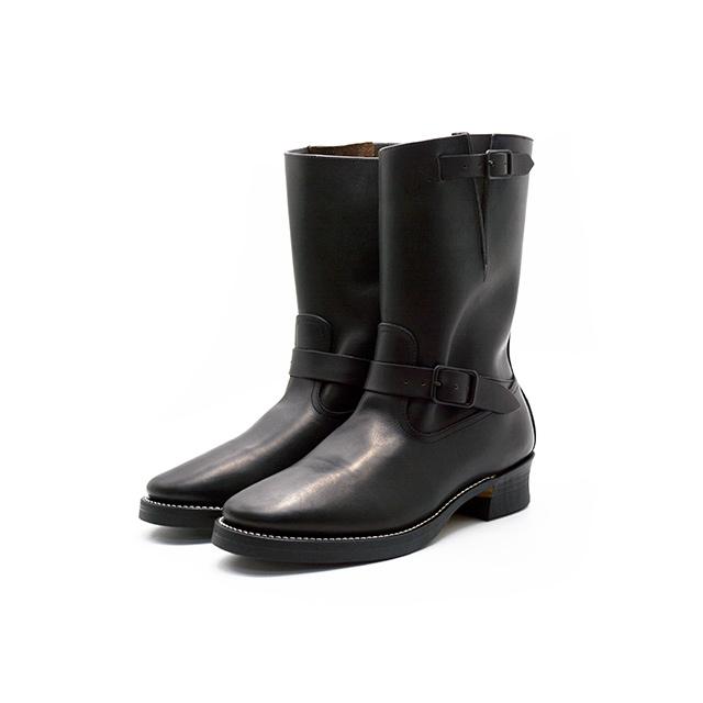 限定【BILTBUCK by ATTRACTIONS/ビルトバックバイ 限定【BILTBUCK by ATTRACTIONS/ビルトバックバイ