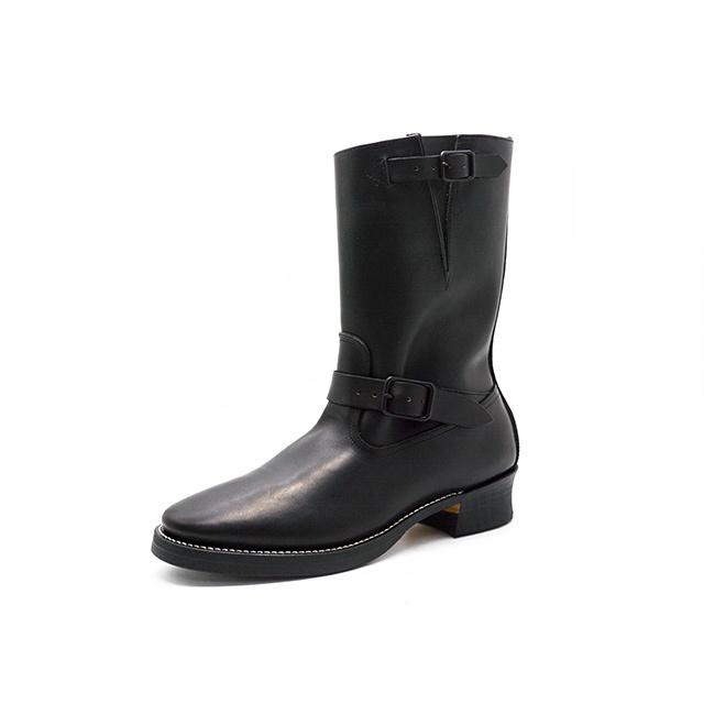 限定【BILTBUCK by ATTRACTIONS/ビルトバックバイアトラクションズ】「Engineer Boots”The Pioneer Lot.854”-Degermann Steerhide-」 : bb-854 : WOLF PACK Yahooストア店 - 通販 - Yahoo!ショッピング 限定【BILTBUCK by ATTRACTIONS/ビルトバックバイアトラクションズ】「Engineer Boots”The Pioneer Lot.854”-Degermann Steerhide-」 : bb-854 : WOLF PACK Yahooストア店 - 通販 - Yahoo!ショッピング