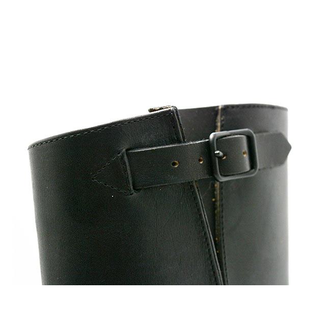 限定【BILTBUCK by ATTRACTIONS/ビルトバックバイ 限定【BILTBUCK by ATTRACTIONS/ビルトバックバイ
