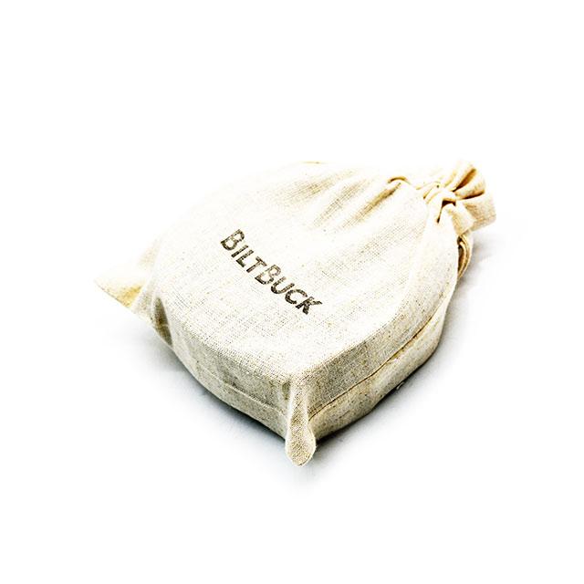 全4色【BILTBUCK by ATTRACTIONS/ビルトバックバイアトラクションズ】「Garrison Belt/ギャリソンベルト」(908)(アトラクションズ/アメカジ/ウルフパック) |  | 10