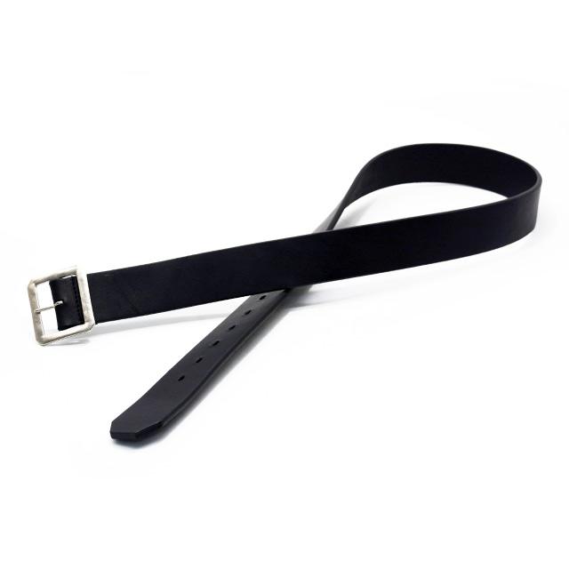 全4色【BILTBUCK by ATTRACTIONS/ビルトバックバイアトラクションズ】「Garrison Belt/ギャリソンベルト」(908)(アトラクションズ/アメカジ/ウルフパック) |  | 03