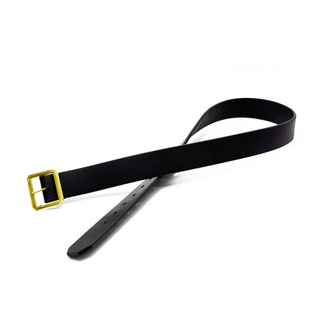 全4色【BILTBUCK by ATTRACTIONS/ビルトバックバイアトラクションズ】「Garrison Belt/ギャリソンベルト」(908)(アトラクションズ/アメカジ/ウルフパック) |  | 05
